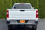 New 2025 Chevrolet Silverado 3500 Work Truck Crew Cab 4x4 Pickup for sale #26793 - photo 6
