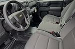 New 2025 Chevrolet Silverado 3500 Work Truck Crew Cab 4x4 Pickup for sale #26793 - photo 8