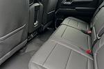 New 2025 Chevrolet Silverado 1500 LT Crew Cab 4x4 Pickup for sale #26836 - photo 10