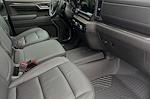 New 2025 Chevrolet Silverado 1500 LT Crew Cab 4x4 Pickup for sale #26836 - photo 13