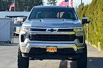 New 2025 Chevrolet Silverado 1500 LT Crew Cab 4x4 Pickup for sale #26836 - photo 4