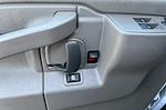 2023 GMC Savana 2500 RWD Upfitted Cargo Van for sale #26867A - photo 11