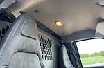 2023 GMC Savana 2500 RWD Upfitted Cargo Van for sale #26867A - photo 14