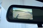 2023 GMC Savana 2500 RWD Upfitted Cargo Van for sale #26867A - photo 16