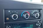 2023 GMC Savana 2500 RWD Upfitted Cargo Van for sale #26867A - photo 17