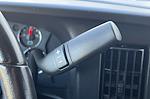 2023 GMC Savana 2500 RWD Upfitted Cargo Van for sale #26867A - photo 18