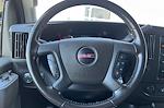 2023 GMC Savana 2500 RWD Upfitted Cargo Van for sale #26867A - photo 19