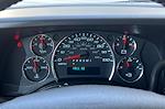 2023 GMC Savana 2500 RWD Upfitted Cargo Van for sale #26867A - photo 20