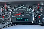 2023 GMC Savana 2500 RWD Upfitted Cargo Van for sale #26867A - photo 21