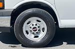 2023 GMC Savana 2500 RWD Upfitted Cargo Van for sale #26867A - photo 22