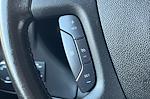 2023 GMC Savana 2500 RWD Upfitted Cargo Van for sale #26867A - photo 24