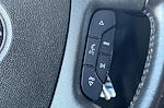2023 GMC Savana 2500 RWD Upfitted Cargo Van for sale #26867A - photo 25
