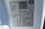2023 GMC Savana 2500 RWD Upfitted Cargo Van for sale #26867A - photo 26