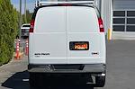 2023 GMC Savana 2500 RWD Upfitted Cargo Van for sale #26867A - photo 5