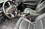 Used 2018 GMC Canyon SLT Crew Cab Pickup for sale #26917B - photo 10