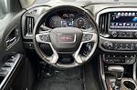 Used 2018 GMC Canyon SLT Crew Cab Pickup for sale #26917B - photo 14