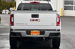 Used 2018 GMC Canyon SLT Crew Cab Pickup for sale #26917B - photo 5