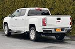 Used 2018 GMC Canyon SLT Crew Cab Pickup for sale #26917B - photo 6