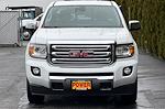 Used 2018 GMC Canyon SLT Crew Cab Pickup for sale #26917B - photo 9
