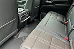 New 2025 Chevrolet Silverado 3500 High Country Crew Cab 4x4 Pickup for sale #27029 - photo 10