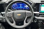 New 2025 Chevrolet Silverado 3500 High Country Crew Cab 4x4 Pickup for sale #27029 - photo 12
