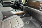 New 2025 Chevrolet Silverado 3500 High Country Crew Cab 4x4 Pickup for sale #27029 - photo 13