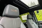 New 2025 Chevrolet Silverado 3500 High Country Crew Cab 4x4 Pickup for sale #27029 - photo 14