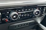 New 2025 Chevrolet Silverado 3500 High Country Crew Cab 4x4 Pickup for sale #27029 - photo 18