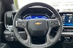 New 2025 Chevrolet Silverado 3500 High Country Crew Cab 4x4 Pickup for sale #27029 - photo 21