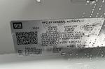 New 2025 Chevrolet Silverado 3500 High Country Crew Cab 4x4 Pickup for sale #27029 - photo 22