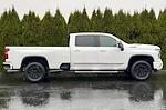 New 2025 Chevrolet Silverado 3500 High Country Crew Cab 4x4 Pickup for sale #27029 - photo 3