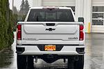 New 2025 Chevrolet Silverado 3500 High Country Crew Cab 4x4 Pickup for sale #27029 - photo 6