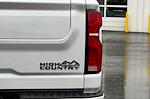 New 2025 Chevrolet Silverado 3500 High Country Crew Cab 4x4 Pickup for sale #27029 - photo 7