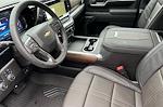 New 2025 Chevrolet Silverado 3500 High Country Crew Cab 4x4 Pickup for sale #27029 - photo 8