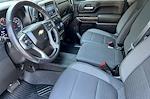 2022 Chevrolet Silverado 3500 Crew Cab 4WD Pickup for sale #27029A - photo 10