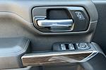 2022 Chevrolet Silverado 3500 Crew Cab 4WD Pickup for sale #27029A - photo 11