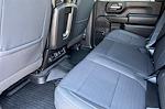 2022 Chevrolet Silverado 3500 Crew Cab 4WD Pickup for sale #27029A - photo 12