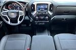 2022 Chevrolet Silverado 3500 Crew Cab 4WD Pickup for sale #27029A - photo 13