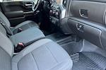 2022 Chevrolet Silverado 3500 Crew Cab 4WD Pickup for sale #27029A - photo 15