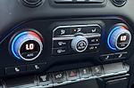2022 Chevrolet Silverado 3500 Crew Cab 4WD Pickup for sale #27029A - photo 19