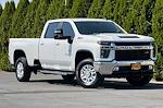 2022 Chevrolet Silverado 3500 Crew Cab 4WD Pickup for sale #27029A - photo 3