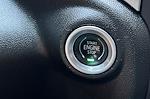 2022 Chevrolet Silverado 3500 Crew Cab 4WD Pickup for sale #27029A - photo 21