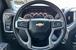 2022 Chevrolet Silverado 3500 Crew Cab 4WD Pickup for sale #27029A - photo 22