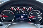 2022 Chevrolet Silverado 3500 Crew Cab 4WD Pickup for sale #27029A - photo 23