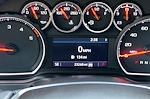 2022 Chevrolet Silverado 3500 Crew Cab 4WD Pickup for sale #27029A - photo 24