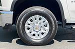 2022 Chevrolet Silverado 3500 Crew Cab 4WD Pickup for sale #27029A - photo 25