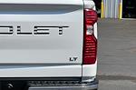 2022 Chevrolet Silverado 3500 Crew Cab 4WD Pickup for sale #27029A - photo 26