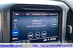 2022 Chevrolet Silverado 3500 Crew Cab 4WD Pickup for sale #27029A - photo 27
