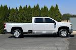 2022 Chevrolet Silverado 3500 Crew Cab 4WD Pickup for sale #27029A - photo 4