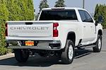 2022 Chevrolet Silverado 3500 Crew Cab 4WD Pickup for sale #27029A - photo 2